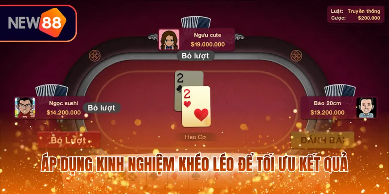 Nắm rõ trường hợp đặc biệt khi giải trí 