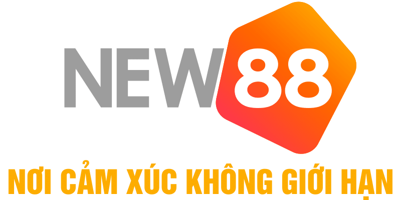 new88study